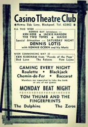 casino club2